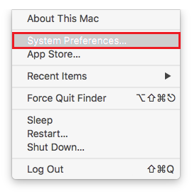 Download hp scanner software for mac