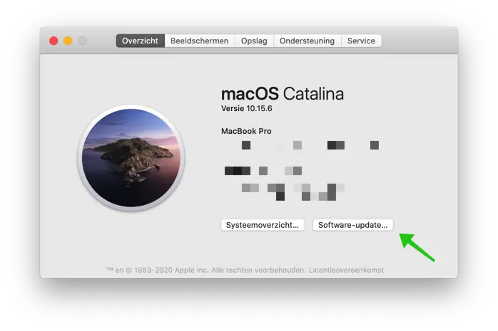 Ccleaner for mac catalina